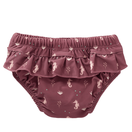 Fresk Zwembroek Kind Seahorse koop je bij Babywinkel