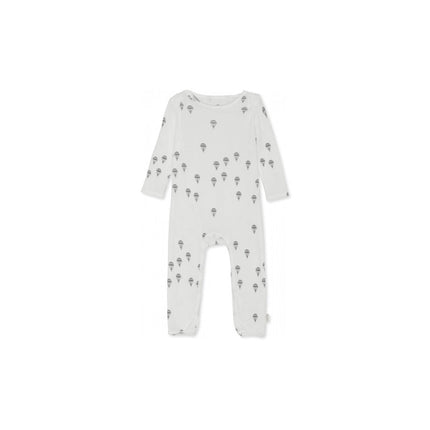 Konges Slojd Boxpakje Gost Parachute koop je bij Babywinkel