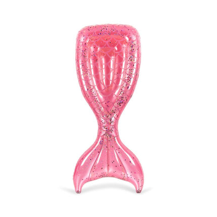 Konges Slojd Luchtbed Mermaid koop je bij Babywinkel