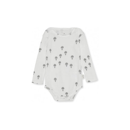 Konges Slojd Romper Parachute koop je bij Babywinkel