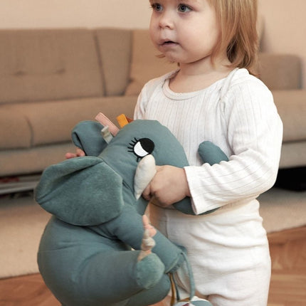 Roommate Activiteiten Speelgoed Elephant koop je bij Babywinkel