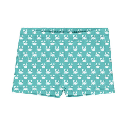 Slipstop Zwembroekje Clamps koop je bij Babywinkel