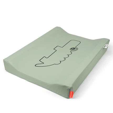 Aankleedkussens - Babywinkel