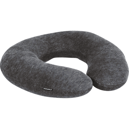 Auto Accessoires - Babywinkel