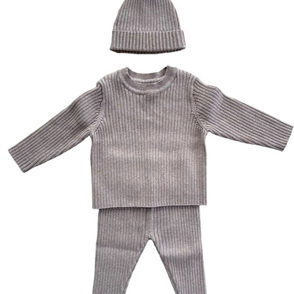 Baby kleding - Babywinkel