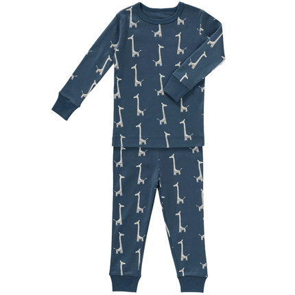 Baby Pyjamas - Babywinkel