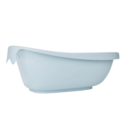 Babybaden - Babywinkel