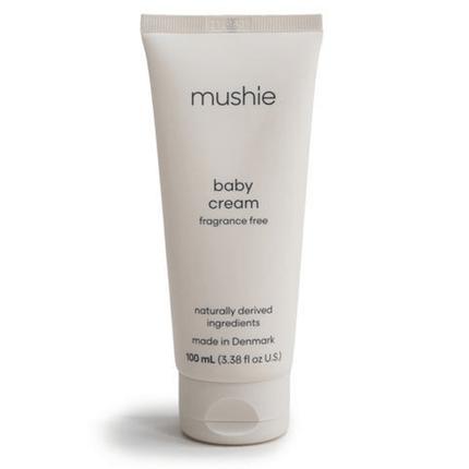 Babycremes - Babywinkel