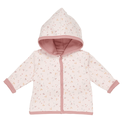 Babyjasjes - Babywinkel