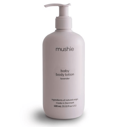 Babylotions - Babywinkel