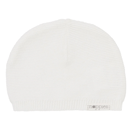 Babymutsjes - Babywinkel
