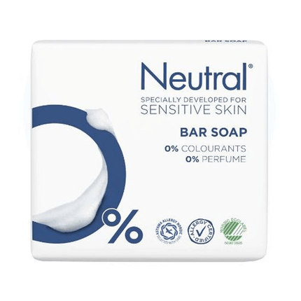 Babyzeep - Babywinkel