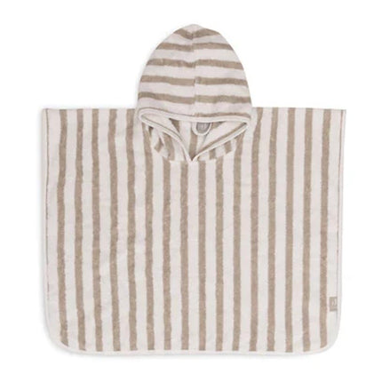 Badponchos - Babywinkel