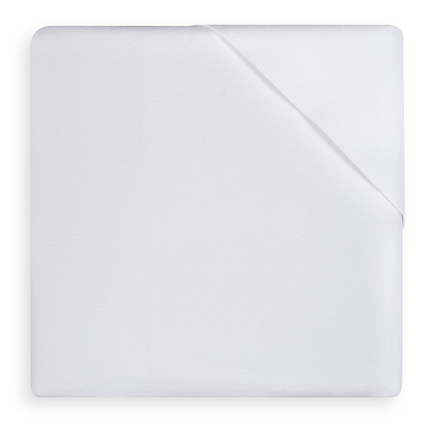 Bedzeil - Babywinkel