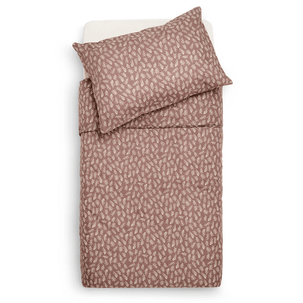 Dekbedovertrekken - Babywinkel