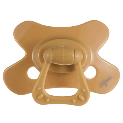 Difrax Spenen - Babywinkel