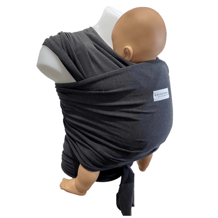 Draagdoeken - Babywinkel