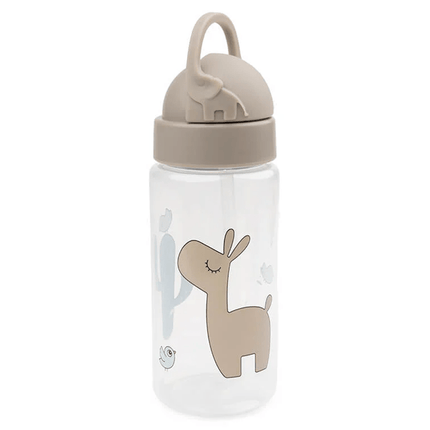 Drinkbekers - Babywinkel