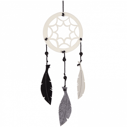 Dromenvangers - Babywinkel