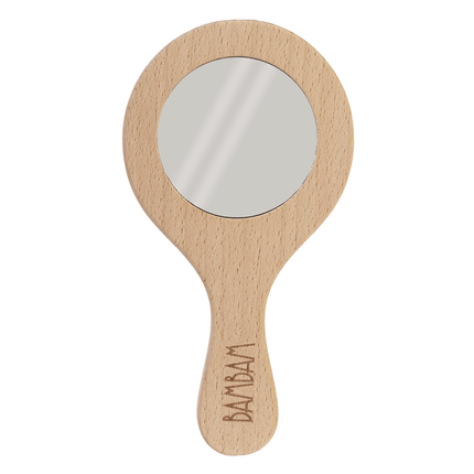 Handspiegels - Babywinkel