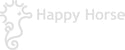 Happy Horse - Babywinkel