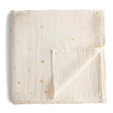 Hydrofiele Doeken - Babywinkel