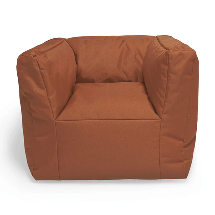 Kinderfauteuils - Babywinkel