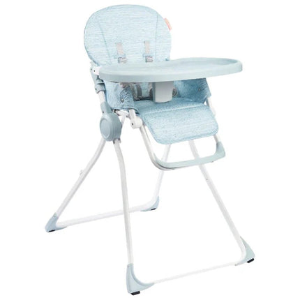 Kinderstoelen - Babywinkel