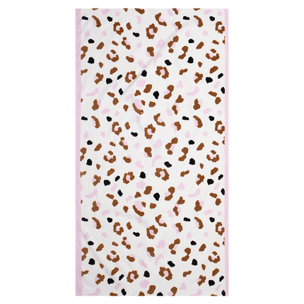 Kinderstrandlakens - Babywinkel