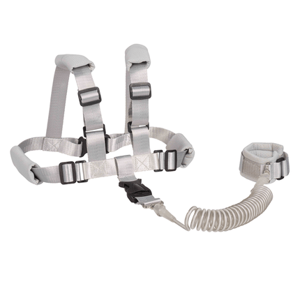 Kindertuigjes - Babywinkel