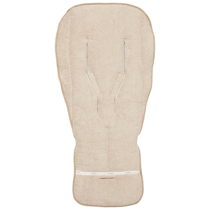 Kinderwagen Accessoires - Babywinkel