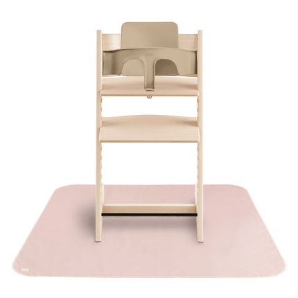 Knoeimatten - Babywinkel