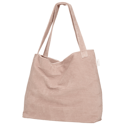 Luiertassen - Babywinkel