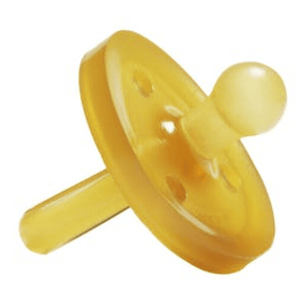 Natursutten Spenen - Babywinkel