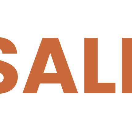 Onderweg SALE - Babywinkel