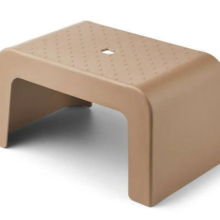 Opstapjes - Babywinkel