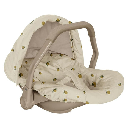 Overige poppen accessoires - Babywinkel