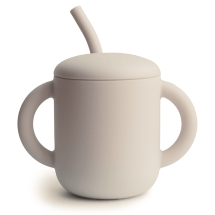 Rietjesbekers - Babywinkel