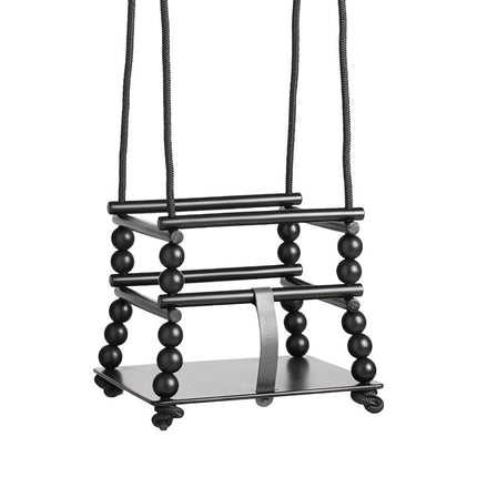 Schommels - Babywinkel