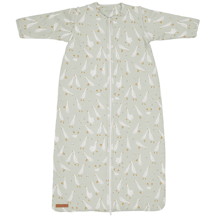 Slaapzakken Baby - Babywinkel