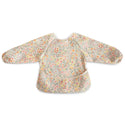 Slabben Lange Mouwen - Babywinkel