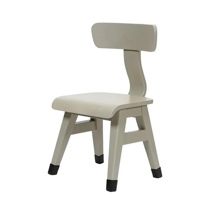 Stoelen