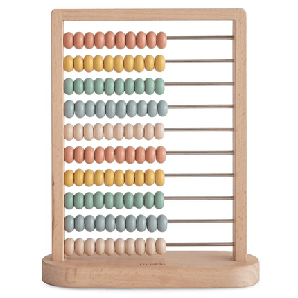 Telramen - Babywinkel