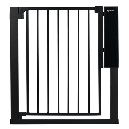 Traphekjes - Babywinkel