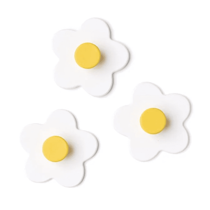 Wandhaken - Babywinkel