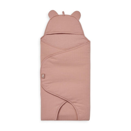 Wikkeldekens - Babywinkel