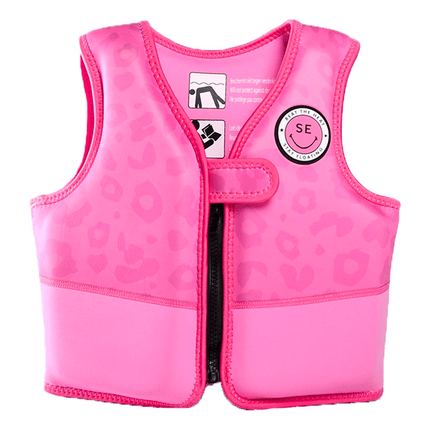 Zwemvesten - Babywinkel