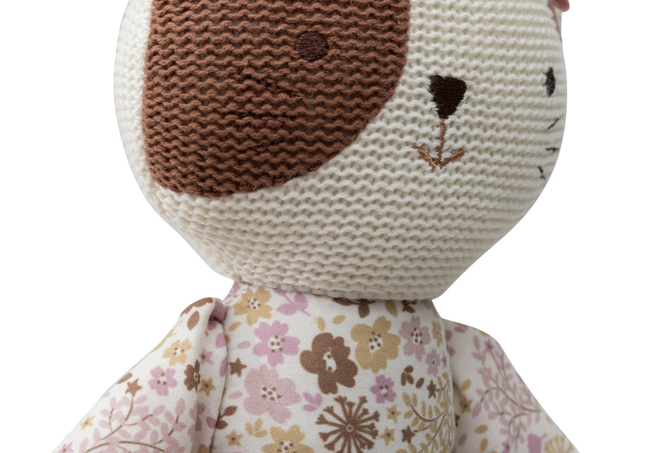 <tc>Jollein</tc> Abbraccia Jill
