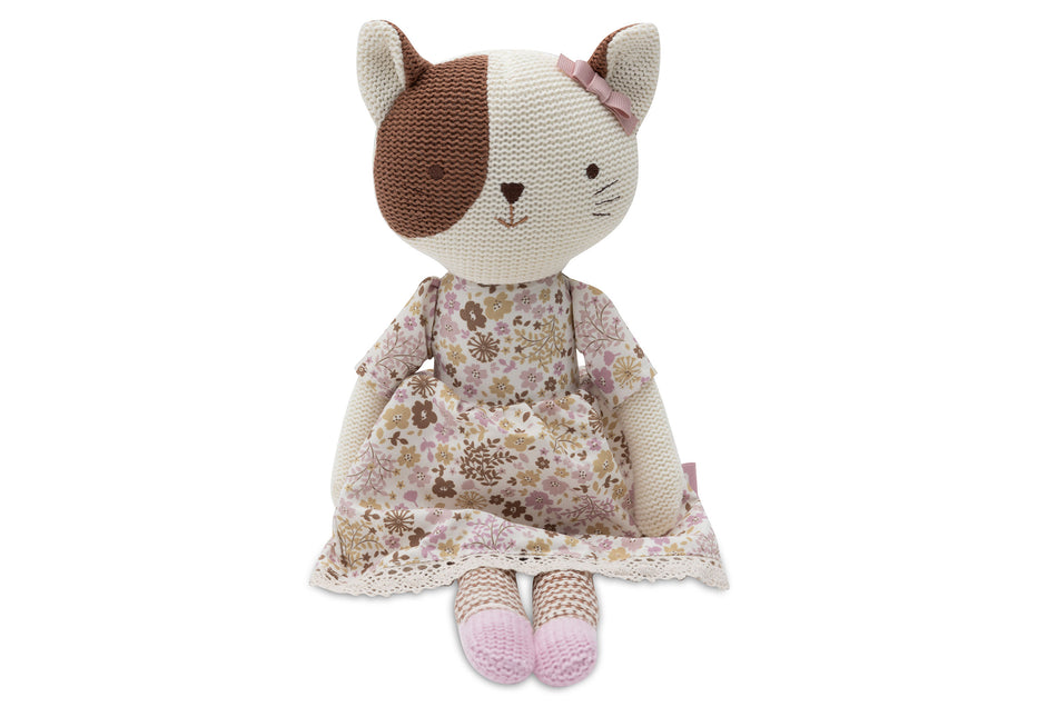 <tc>Jollein</tc> Abbraccia Jill