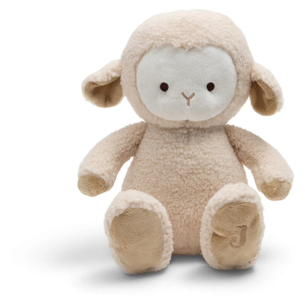 Jollein Peluche Pecora Sonny